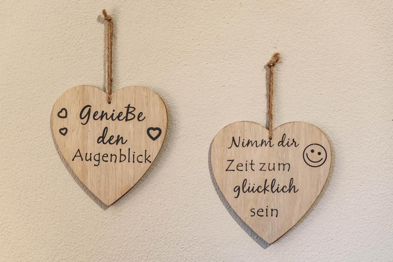 Apart Dengg Mayrhofen Bagian luar foto